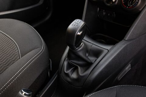Peugeot 208 ACTIVE 30