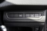 Peugeot 208 ACTIVE 16