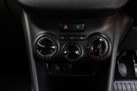 Peugeot 208 ACTIVE 31