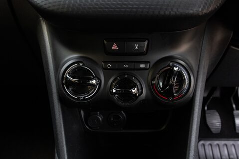 Peugeot 208 ACTIVE 31