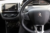 Peugeot 208 ACTIVE 19