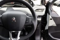 Peugeot 208 ACTIVE 20