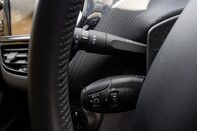 Peugeot 208 ACTIVE 17
