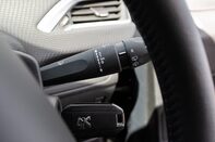 Peugeot 208 ACTIVE 18