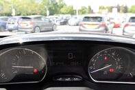 Peugeot 208 ACTIVE 15