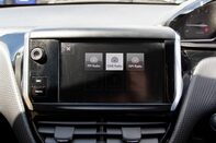 Peugeot 208 ACTIVE 22