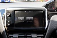 Peugeot 208 ACTIVE 24