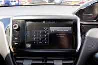 Peugeot 208 ACTIVE 26