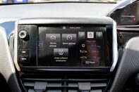 Peugeot 208 ACTIVE 27