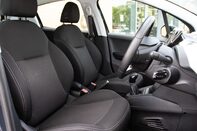 Peugeot 208 ACTIVE 29