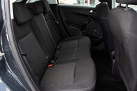 Peugeot 208 ACTIVE 32