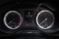Skoda Kodiaq SE L TSI DSG 15