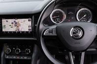 Skoda Kodiaq SE L TSI DSG 19