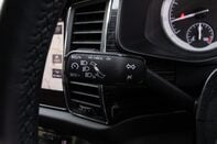 Skoda Kodiaq SE L TSI DSG 17