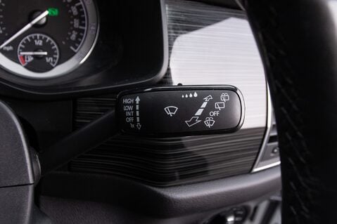 Skoda Kodiaq SE L TSI DSG 18