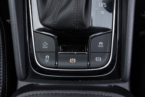 Skoda Kodiaq SE L TSI DSG 37