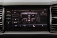 Skoda Kodiaq SE L TSI DSG 25