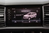 Skoda Kodiaq SE L TSI DSG 26