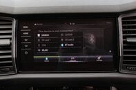Skoda Kodiaq SE L TSI DSG 28