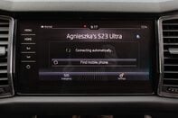 Skoda Kodiaq SE L TSI DSG 29