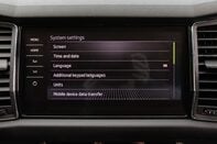 Skoda Kodiaq SE L TSI DSG 30