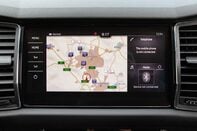 Skoda Kodiaq SE L TSI DSG 31