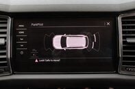 Skoda Kodiaq SE L TSI DSG 32