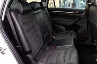 Skoda Kodiaq SE L TSI DSG 38
