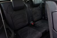Skoda Kodiaq SE L TSI DSG 39