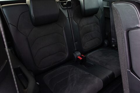 Skoda Kodiaq SE L TSI DSG 39