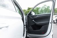 Skoda Kodiaq SE L TSI DSG 14
