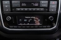 Volkswagen Up E-UP 22