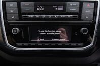 Volkswagen Up E-UP 23