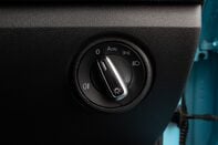 Volkswagen Up E-UP 16