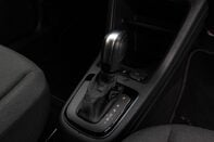 Volkswagen Up E-UP 31