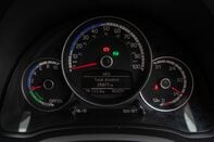 Volkswagen Up E-UP 15