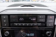 Volkswagen Up E-UP 32
