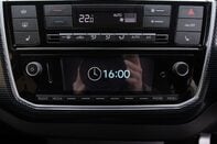 Volkswagen Up E-UP 29
