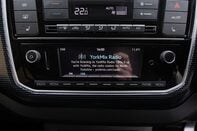 Volkswagen Up E-UP 25