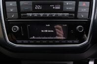 Volkswagen Up E-UP 26