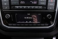 Volkswagen Up E-UP 27