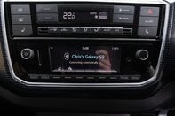 Volkswagen Up E-UP 24