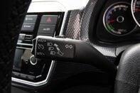 Volkswagen Up E-UP 17