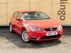 SEAT Leon TSI SE TECHNOLOGY
