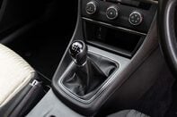 SEAT Leon TSI SE TECHNOLOGY 29