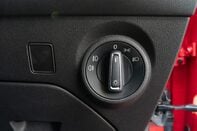 SEAT Leon TSI SE TECHNOLOGY 16