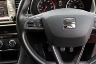 SEAT Leon TSI SE TECHNOLOGY 19