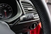 SEAT Leon TSI SE TECHNOLOGY 18