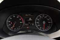 SEAT Leon TSI SE TECHNOLOGY 15