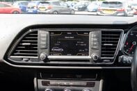 SEAT Leon TSI SE TECHNOLOGY 26